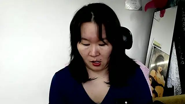 Akira_xx