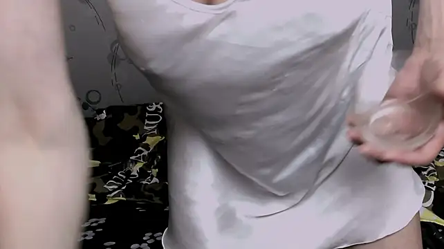 Amberhotqueen
