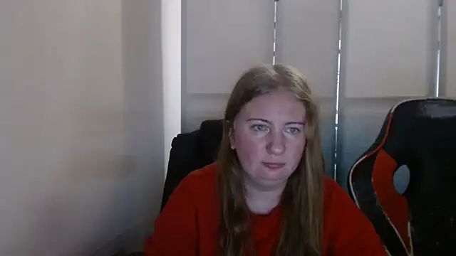 PeterAndJen