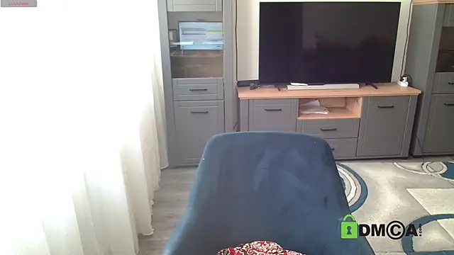 Jessica9601