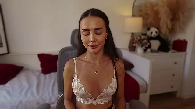 Lil_Gabby