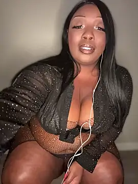 TheOneandOnlyJasmine