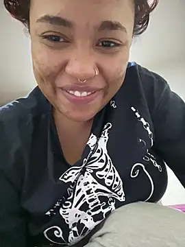 pamela_doll3
