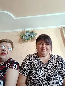 Lena_Gaby