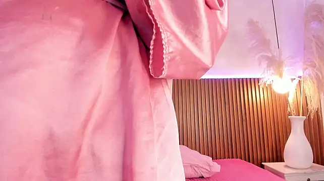 sofia_castrillon