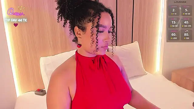 cloe_25
