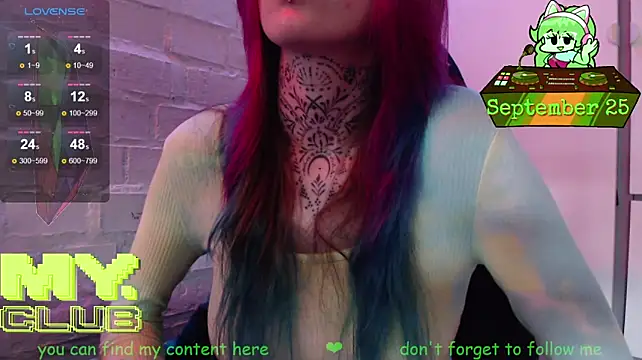 Witch_Emma