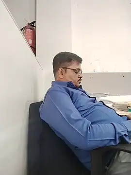 Desi_Gujju_Boy
