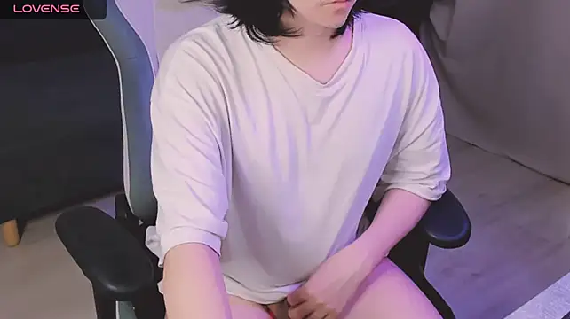 Judame_Aoi