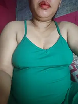 xxsexywildangel4uxx