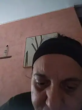 BustyBabyOfficial