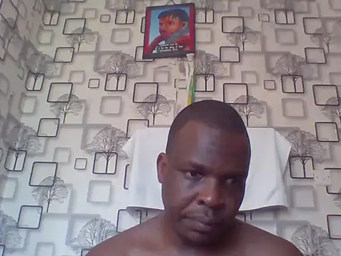 Chumba_001