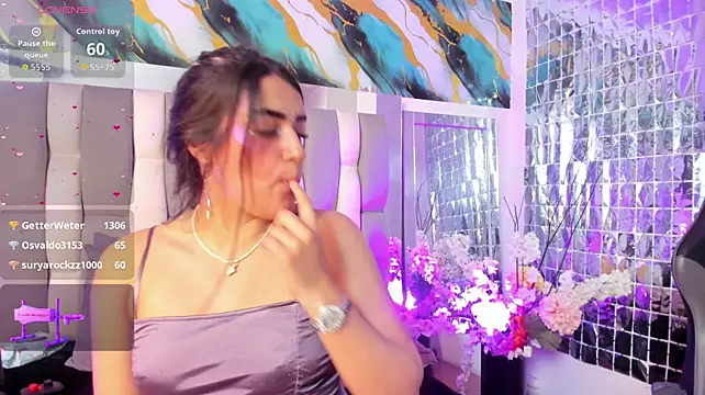 IsaDiiaz