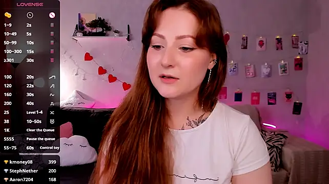 velvet_cherry_