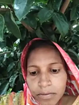 Gungun_thakur