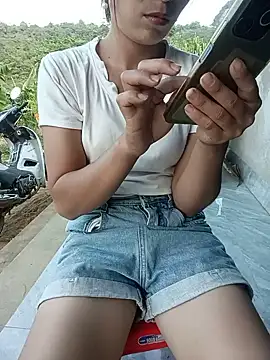 Thobaby112