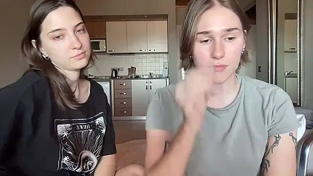 yoursweettreats