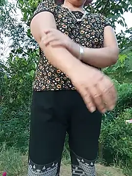 Bella-Camel