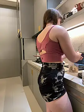Sarahhh_xxx