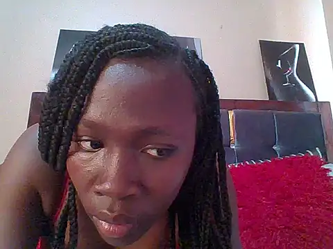 Aggie_candy webcam