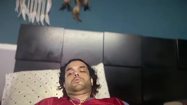 icebergslim281 webcam