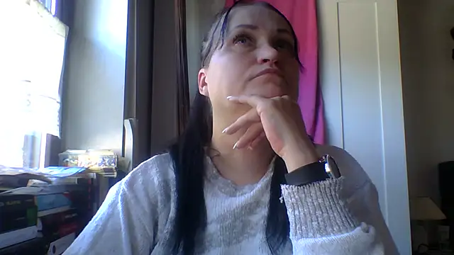 _squirty_cum_lady_ webcam