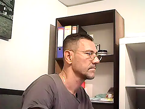 mastercharisma35 webcam