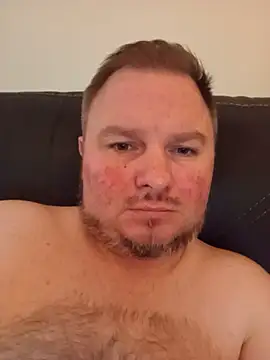 JayGirthy36 webcam