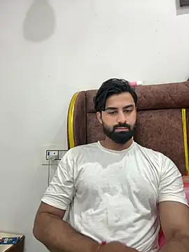 Royalboy_03 webcam