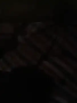 alice0074 webcam