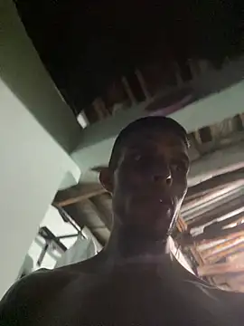 xxxsexxxx69 webcam