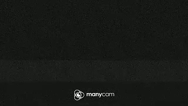 der_dino30 webcam