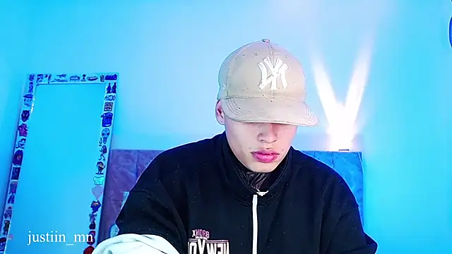 _justinmoon2
