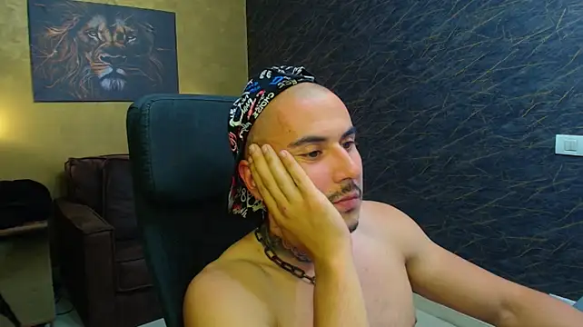 RomeoBodhi