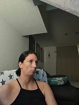 SexyJulia21