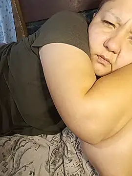 Tina_Mirabella
