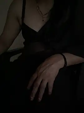 Asha-Darling