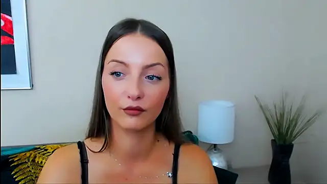 NatalieSexy