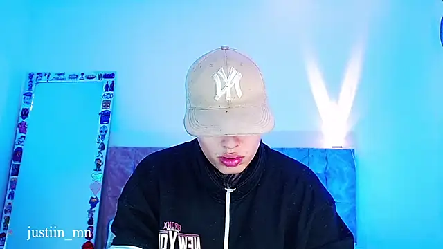_justinmoon2 webcam