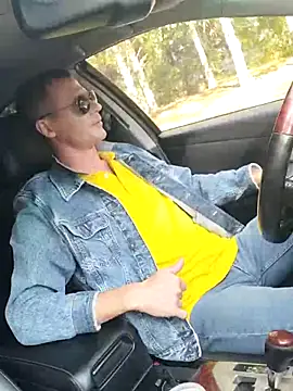 Smallnipples