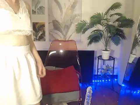 Модель: Pinay_Mistress13