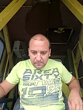 Savonani live sex cam