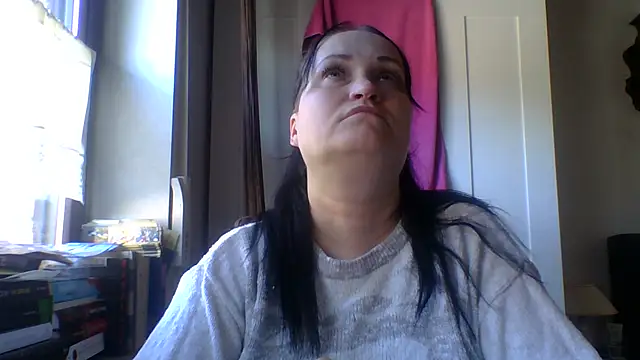 _squirty_cum_lady_
