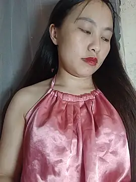 Cherry-squirtt