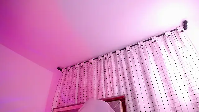 salomecastro_