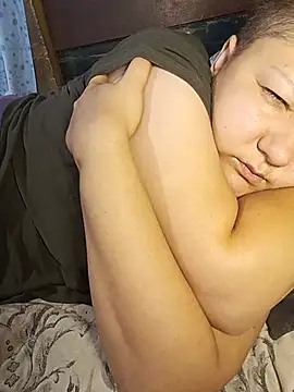 Tina_Mirabella webcam