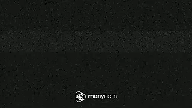 der_dino30 webcam