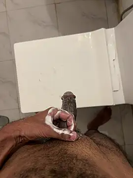 ALWAYSHORNYDADDY live sex cam