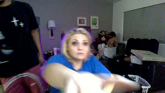 sophiarica
