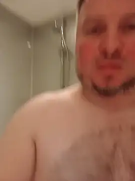 JayGirthy36